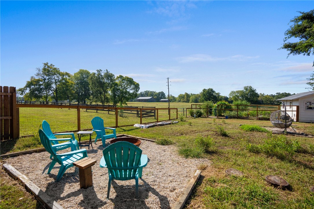 1870 Gowdeysville Road Gaffney, SC 29340 - Photo 22 of 36