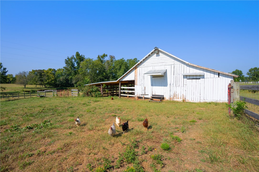 1870 Gowdeysville Road Gaffney, SC 29340 - Photo 26 of 36
