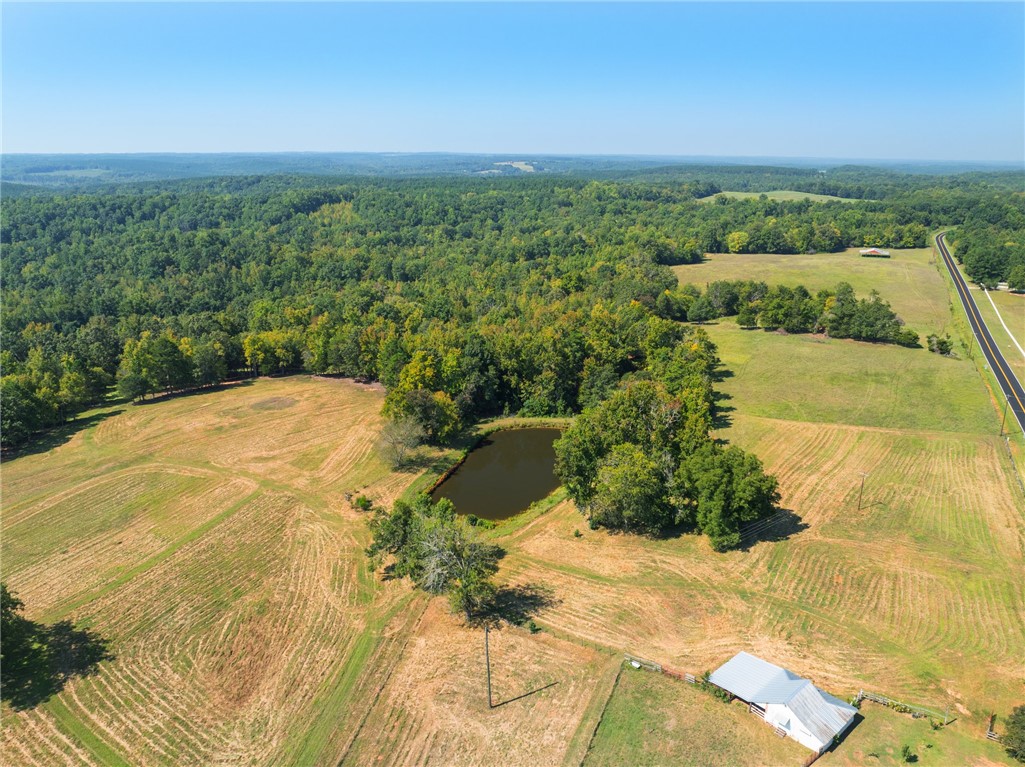 1870 Gowdeysville Road Gaffney, SC 29340 - Photo 27 of 36
