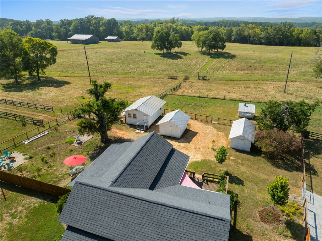 1870 Gowdeysville Road Gaffney, SC 29340 - Photo 28 of 36