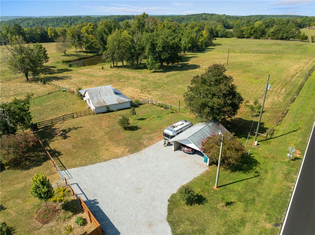 1870 Gowdeysville Road Gaffney, SC 29340 - Photo 29 of 36