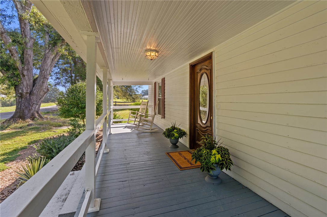 1870 Gowdeysville Road Gaffney, SC 29340 - Photo 3 of 36