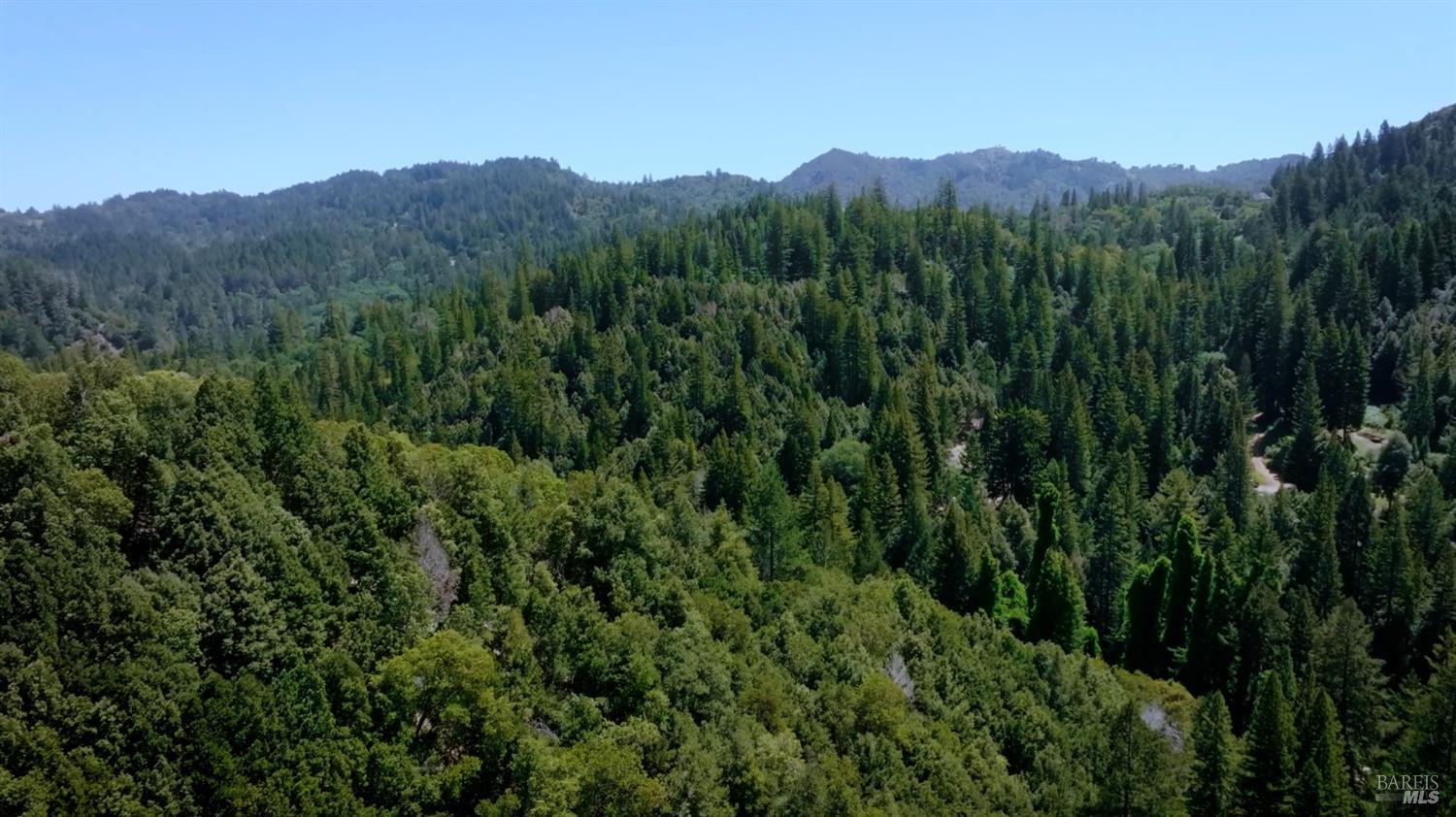 21530 Fort Ross Road Cazadero, CA 95421 - Photo 44 of 56