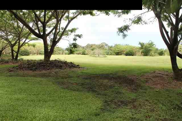 140 Maia Road Hana, HI 96713 - Photo 23 of 23 a view of an outdoor space with a lake view