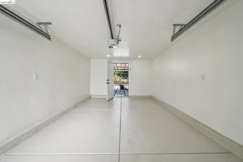 $1,899,000 | 415 Berkeley Park Boulevard, Kensington, CA 94706