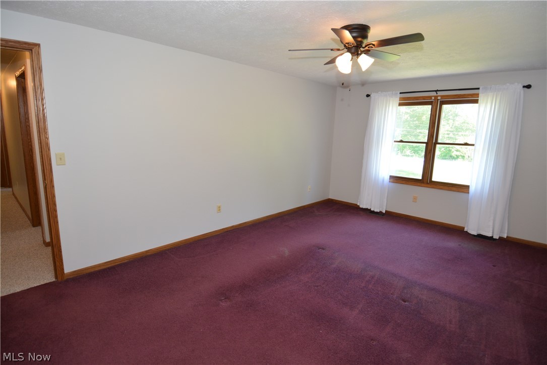 3285 Lester Road Medina, OH 44256 - Photo 33 of 50