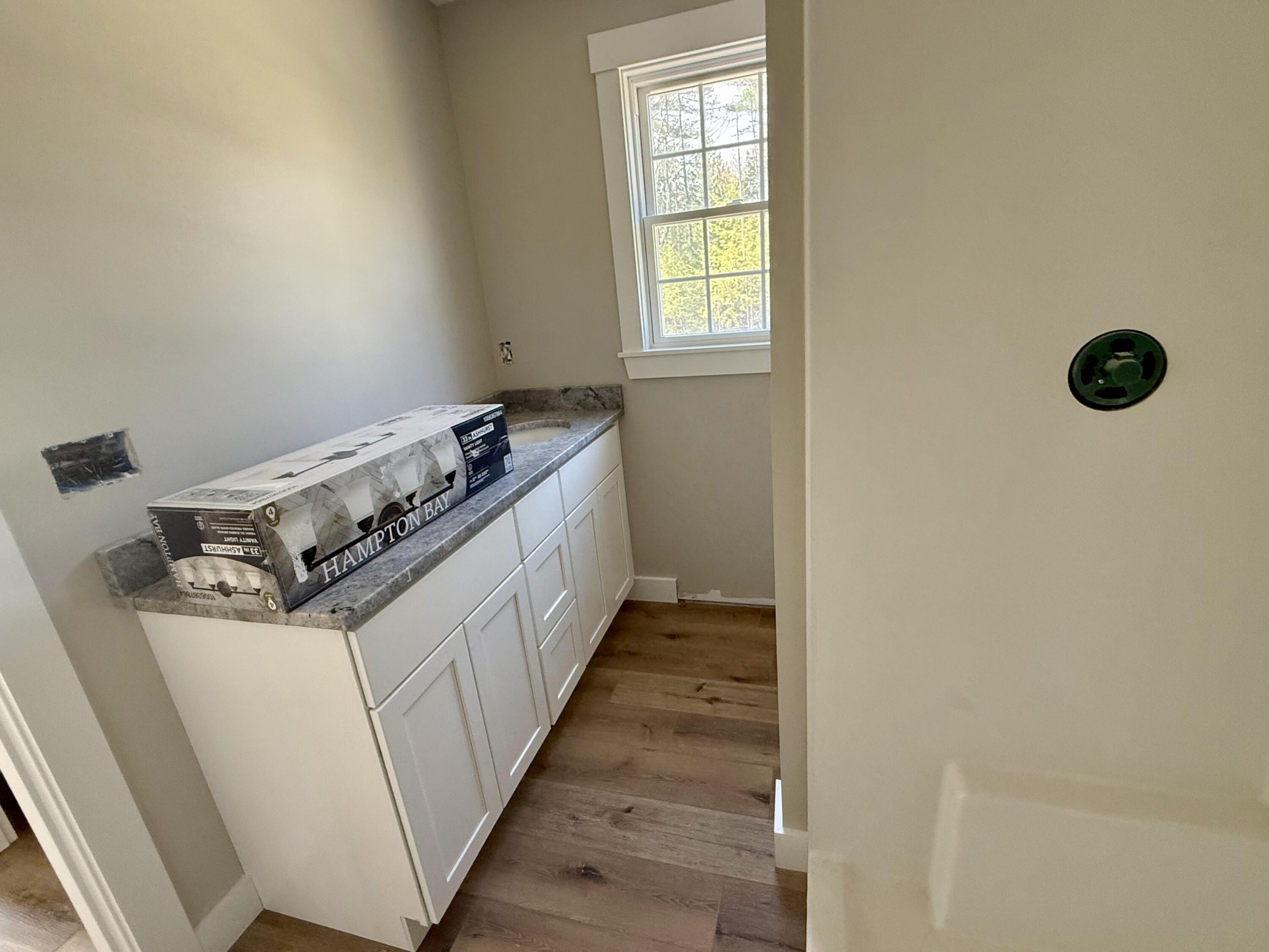 473 B Middle Road Steep Falls, ME 04085 - Photo 6 of 15
