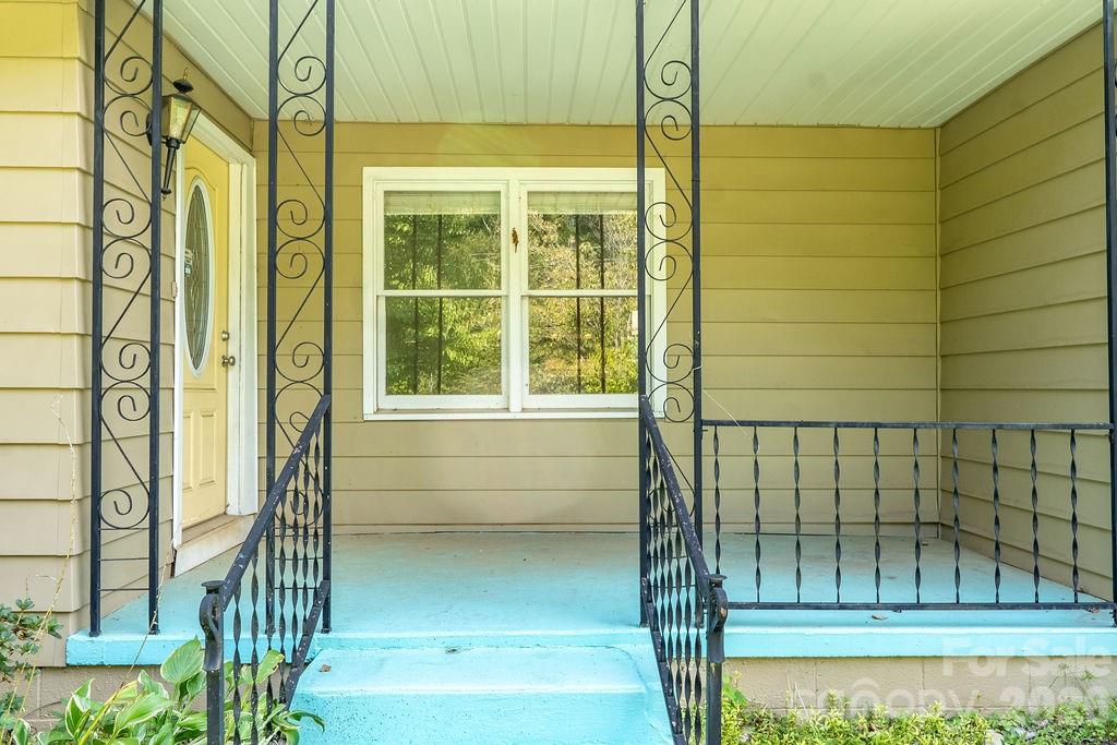 8095 Henry Harris Road Indian Land, SC 29707 - Photo 28 of 43 Gallery Image 28