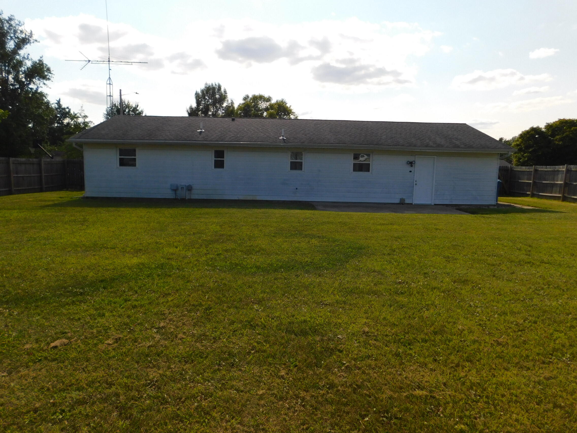 406 Risha Avenue Anna, OH 45302 - Photo 39 of 46 Gallery Image 39
