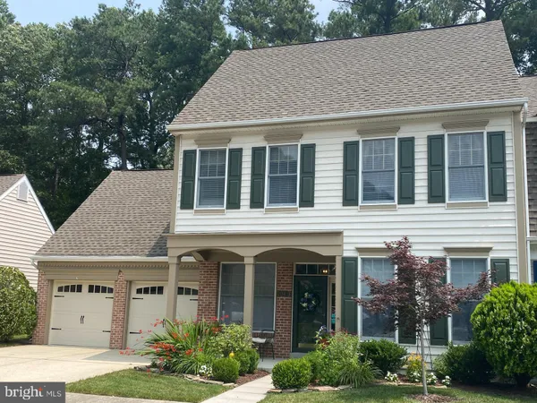 $514,000 | 28413 Pinehurst Circle, Easton, MD 21601