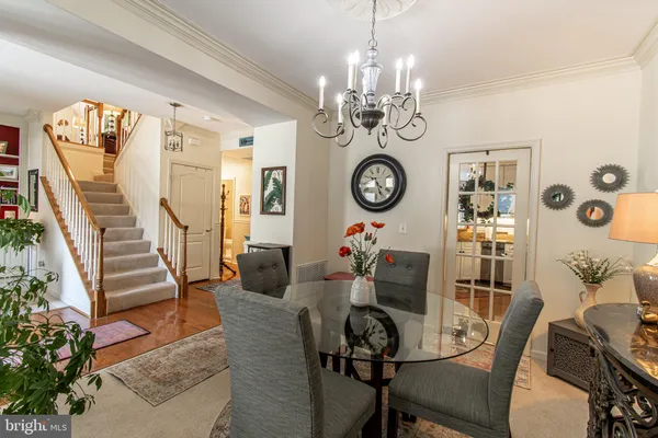 $499,000 | 28413 Pinehurst Circle, Easton, MD 21601