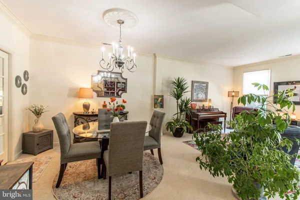 $499,000 | 28413 Pinehurst Circle, Easton, MD 21601