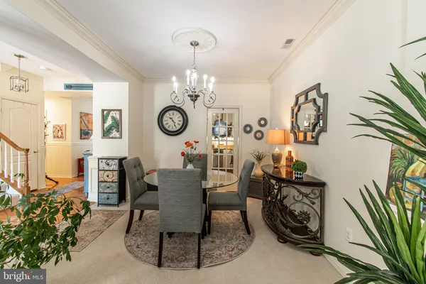 $499,000 | 28413 Pinehurst Circle, Easton, MD 21601