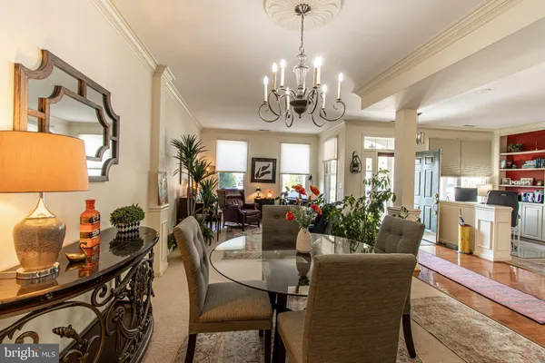 $499,000 | 28413 Pinehurst Circle, Easton, MD 21601