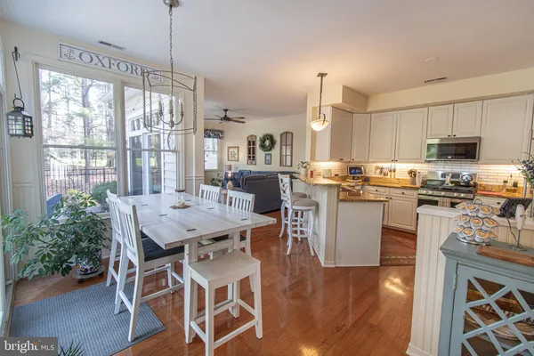 $499,000 | 28413 Pinehurst Circle, Easton, MD 21601
