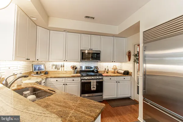 $499,000 | 28413 Pinehurst Circle, Easton, MD 21601