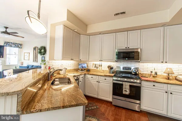 $499,000 | 28413 Pinehurst Circle, Easton, MD 21601