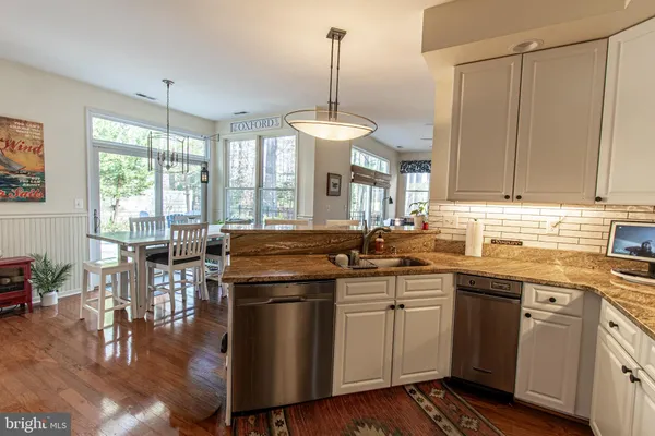 $499,000 | 28413 Pinehurst Circle, Easton, MD 21601
