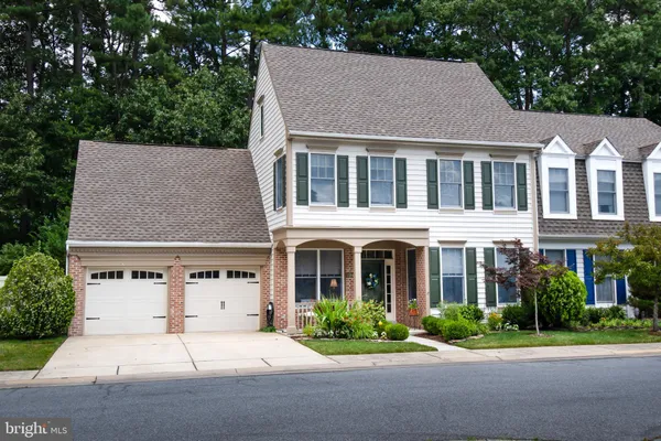 $499,000 | 28413 Pinehurst Circle, Easton, MD 21601