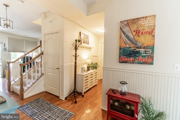 $499,000 | 28413 Pinehurst Circle, Easton, MD 21601