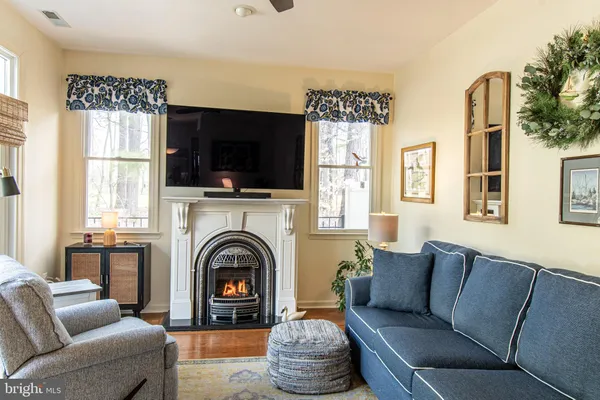 $499,000 | 28413 Pinehurst Circle, Easton, MD 21601
