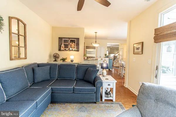 $499,000 | 28413 Pinehurst Circle, Easton, MD 21601