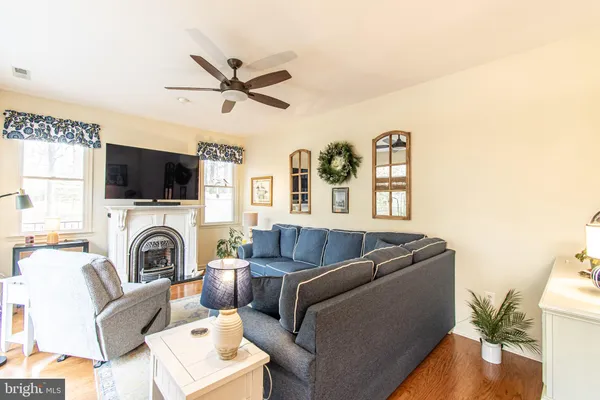 $499,000 | 28413 Pinehurst Circle, Easton, MD 21601