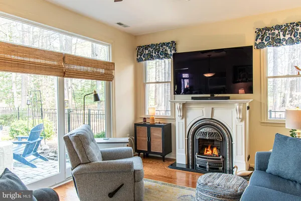 $499,000 | 28413 Pinehurst Circle, Easton, MD 21601