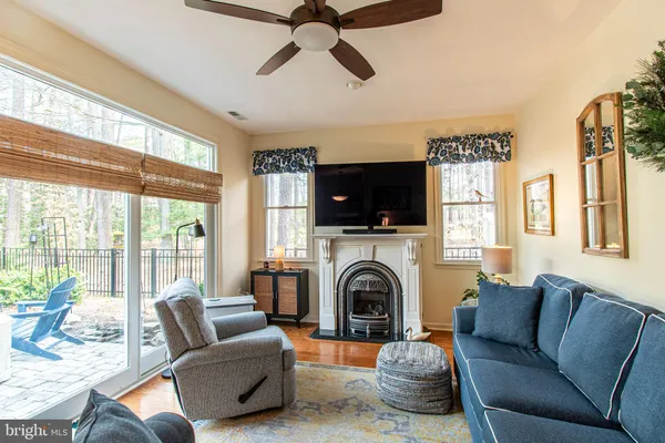 $499,000 | 28413 Pinehurst Circle, Easton, MD 21601