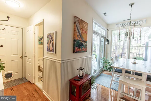 $499,000 | 28413 Pinehurst Circle, Easton, MD 21601