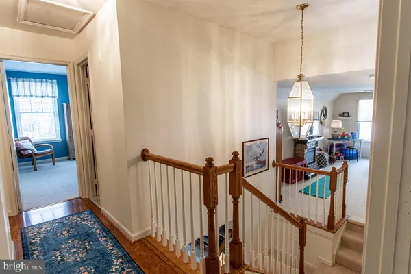 $499,000 | 28413 Pinehurst Circle, Easton, MD 21601