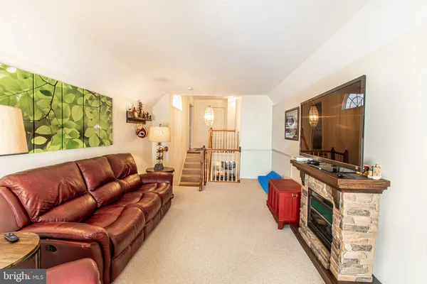 $499,000 | 28413 Pinehurst Circle, Easton, MD 21601