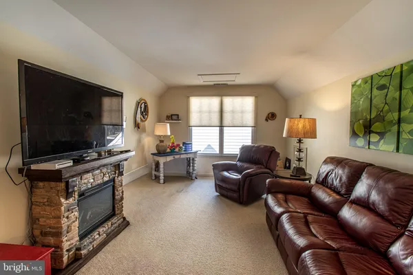 $499,000 | 28413 Pinehurst Circle, Easton, MD 21601