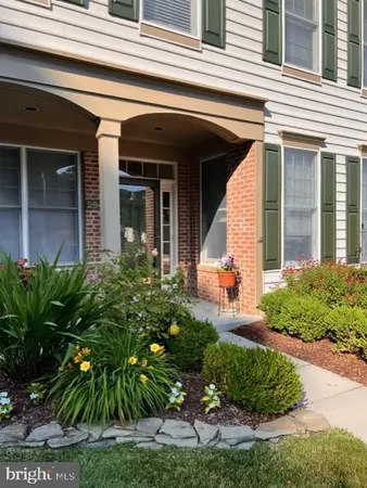 $499,000 | 28413 Pinehurst Circle, Easton, MD 21601