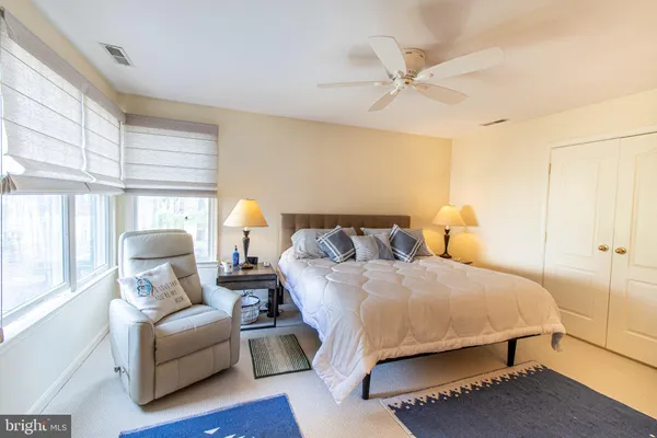 $499,000 | 28413 Pinehurst Circle, Easton, MD 21601