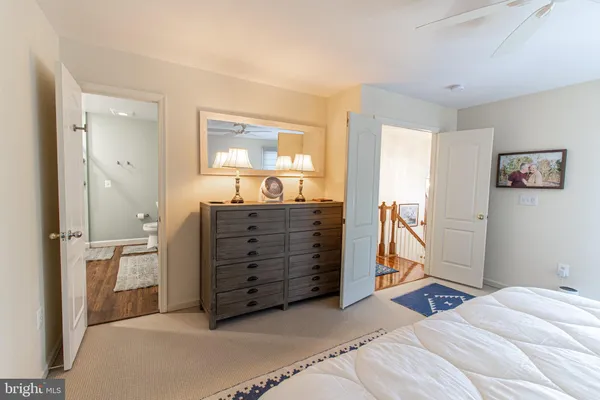 $499,000 | 28413 Pinehurst Circle, Easton, MD 21601