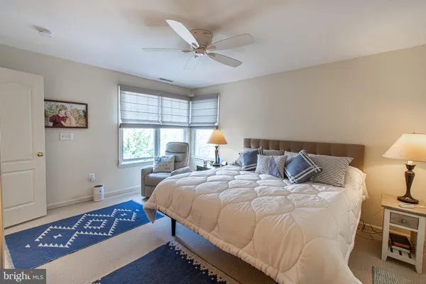 $499,000 | 28413 Pinehurst Circle, Easton, MD 21601