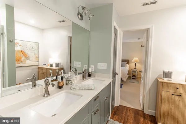 $499,000 | 28413 Pinehurst Circle, Easton, MD 21601