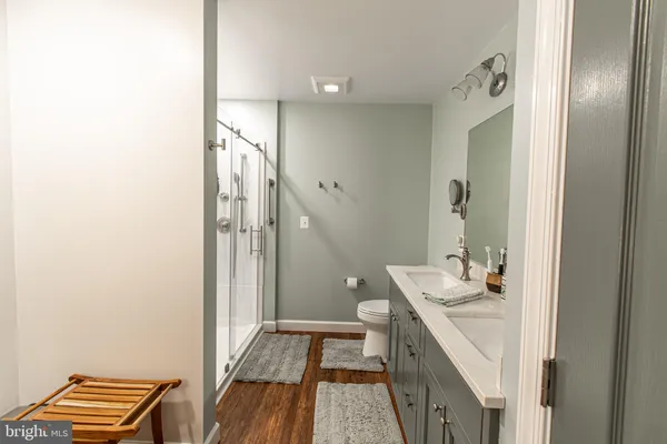 $499,000 | 28413 Pinehurst Circle, Easton, MD 21601