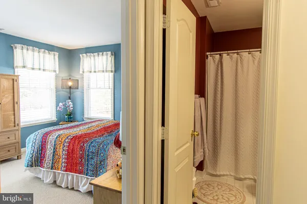 $499,000 | 28413 Pinehurst Circle, Easton, MD 21601