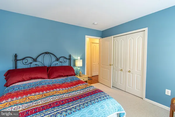 $499,000 | 28413 Pinehurst Circle, Easton, MD 21601
