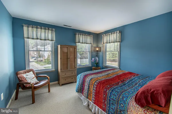 $499,000 | 28413 Pinehurst Circle, Easton, MD 21601