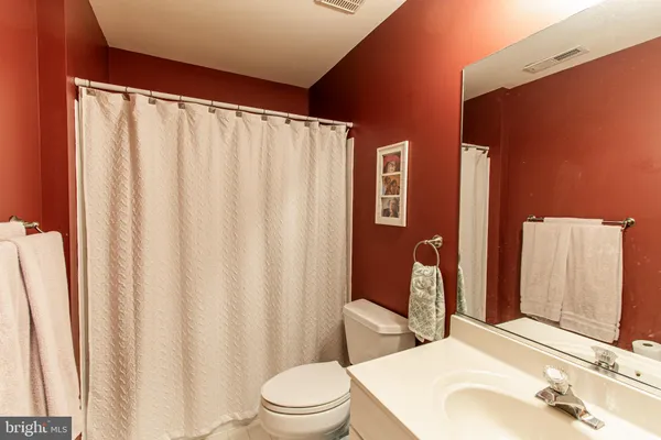 $499,000 | 28413 Pinehurst Circle, Easton, MD 21601