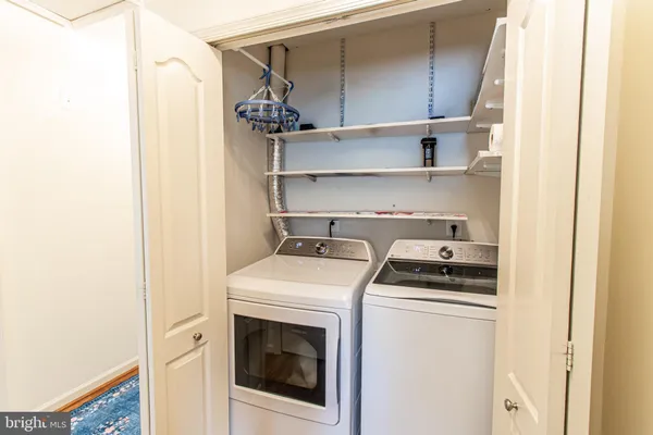 $499,000 | 28413 Pinehurst Circle, Easton, MD 21601