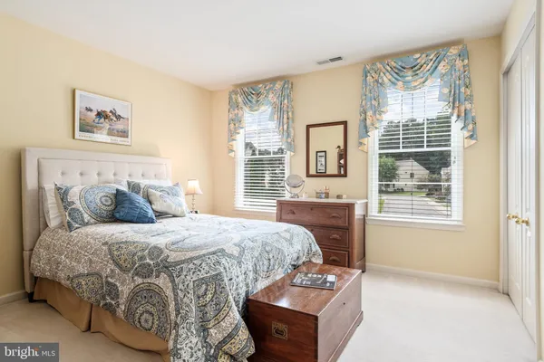 $499,000 | 28413 Pinehurst Circle, Easton, MD 21601
