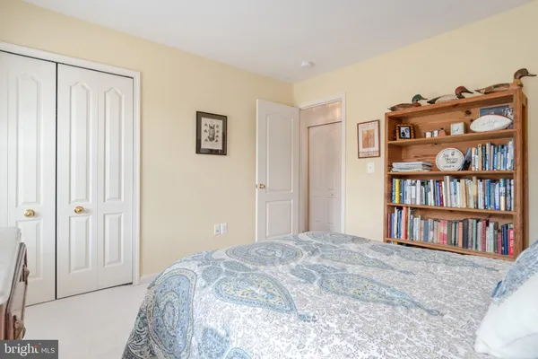 $499,000 | 28413 Pinehurst Circle, Easton, MD 21601