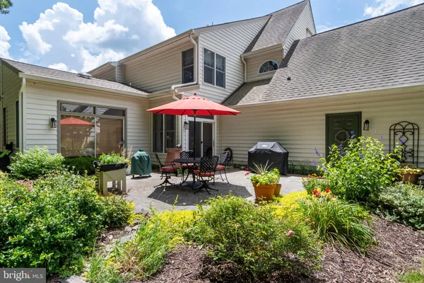 $499,000 | 28413 Pinehurst Circle, Easton, MD 21601