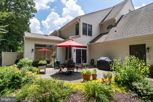 $499,000 | 28413 Pinehurst Circle, Easton, MD 21601