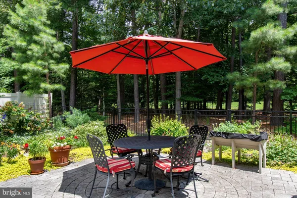 $499,000 | 28413 Pinehurst Circle, Easton, MD 21601