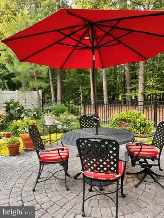 $499,000 | 28413 Pinehurst Circle, Easton, MD 21601